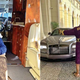 Ramon Abbas, AKA @hushpuppi and “Billionaire Gucci Master” was known for showing off his wealth through his Instagram page.